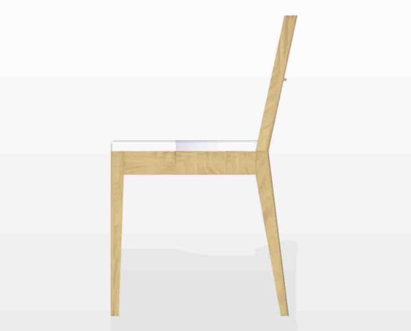 Churchchairs - stackable, connectable - Image 4
