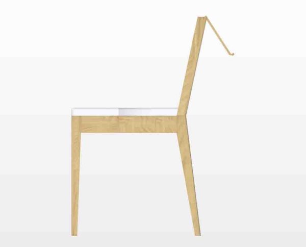 Churchbench - modern - Image 5